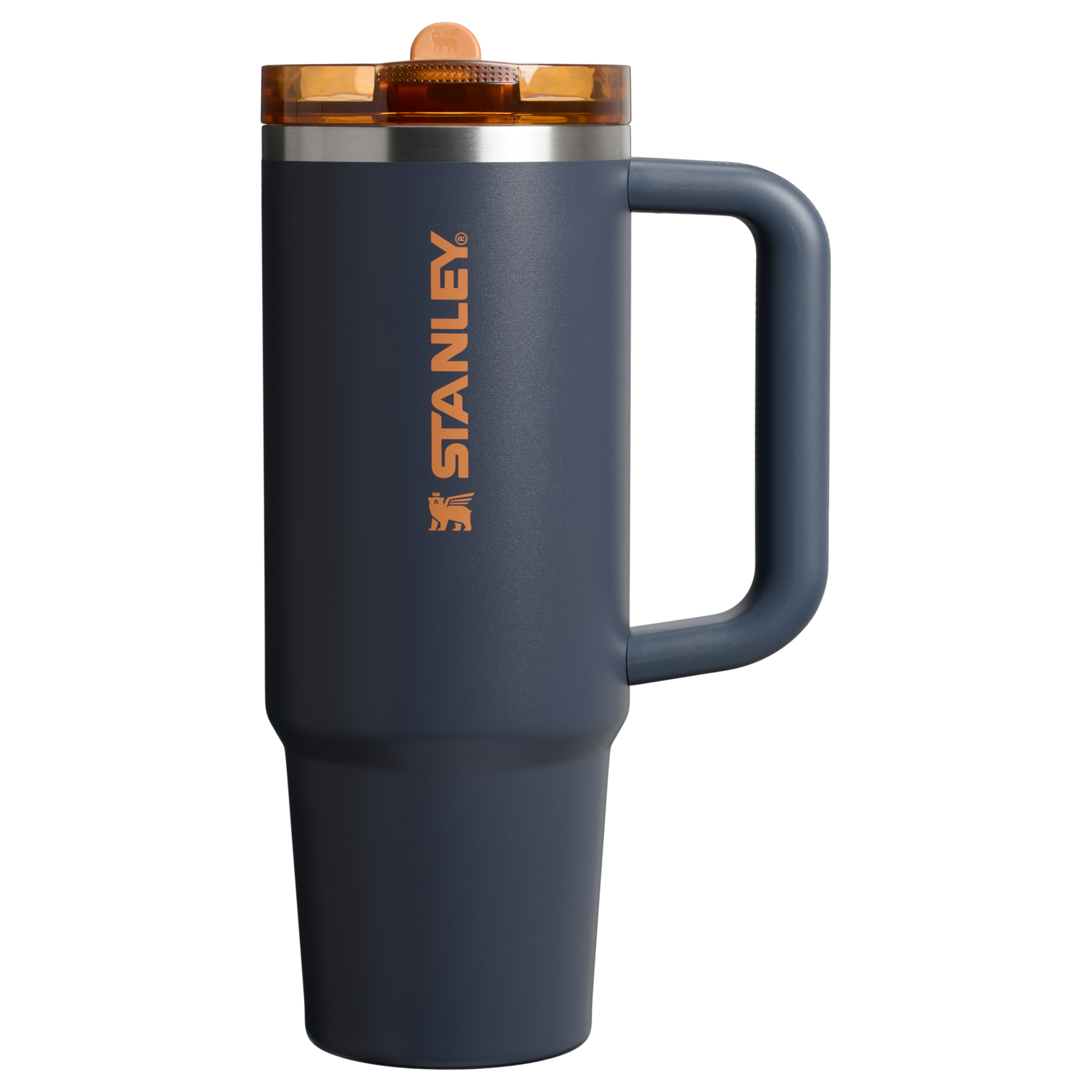 Stanley The Quencher ProTour Flip Straw Tumbler | 30 OZ