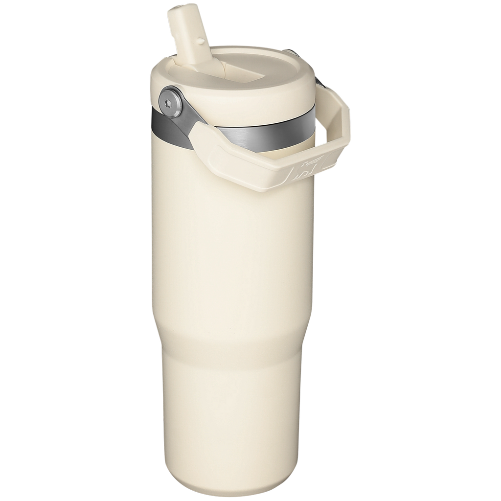 Stanley The IceFlow™ Flip Straw Tumbler | 30 OZ