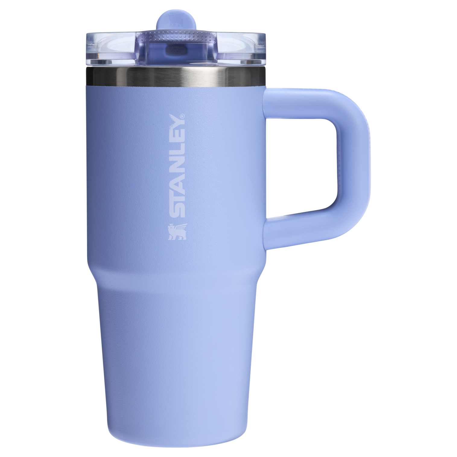 Stanley The Quencher ProTour Flip Straw Tumbler | 14 OZ