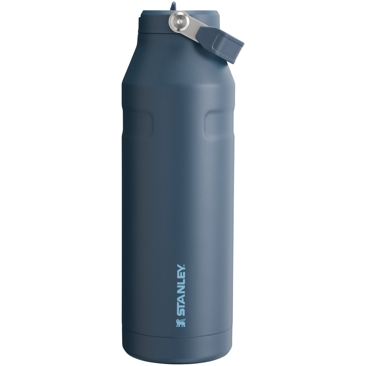 Stanley The IceFlow™ Bottle with Flip Straw Lid | 50 oz
