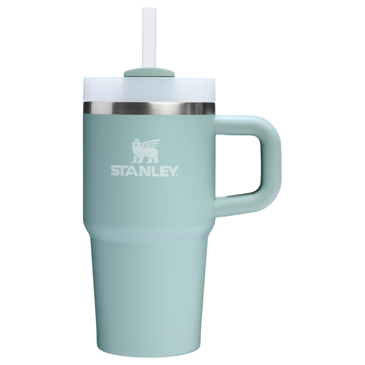 Stanley The Quencher H2.O FlowState™ Tumbler | 20 OZ
