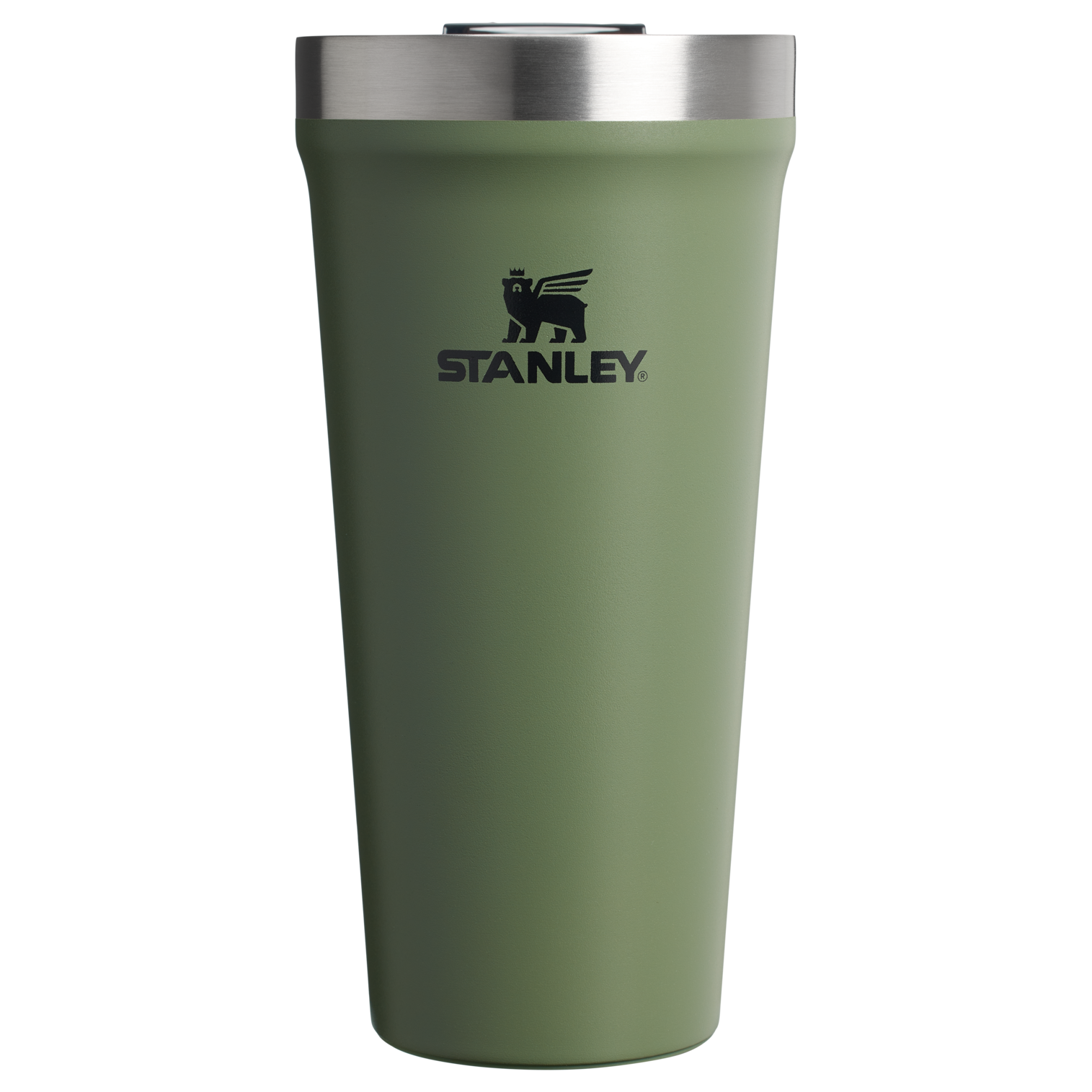Stanley The Everyday Tumbler | 20 OZ