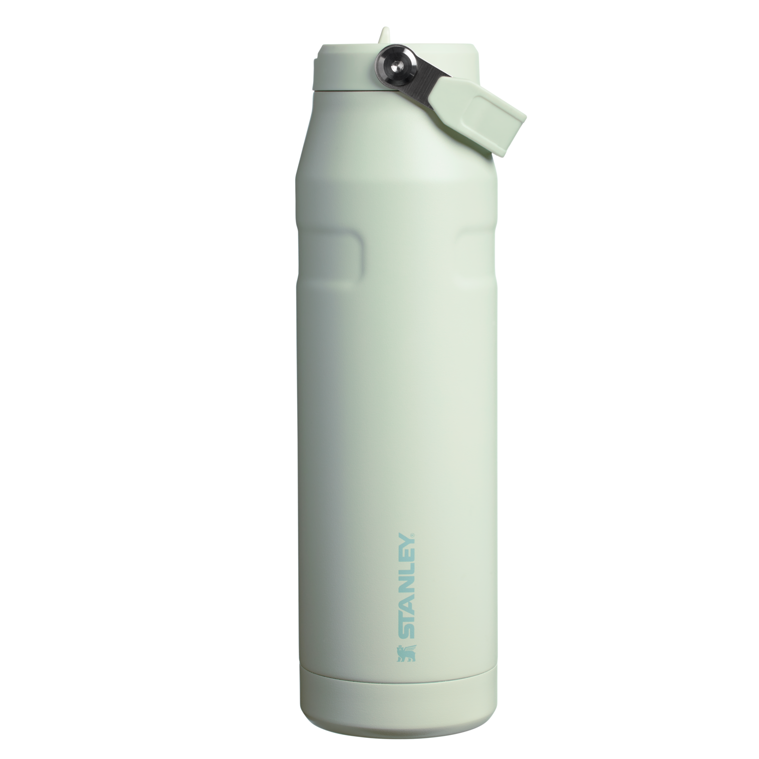 Stanley The IceFlow™ Bottle with Flip Straw Lid | 36 oz