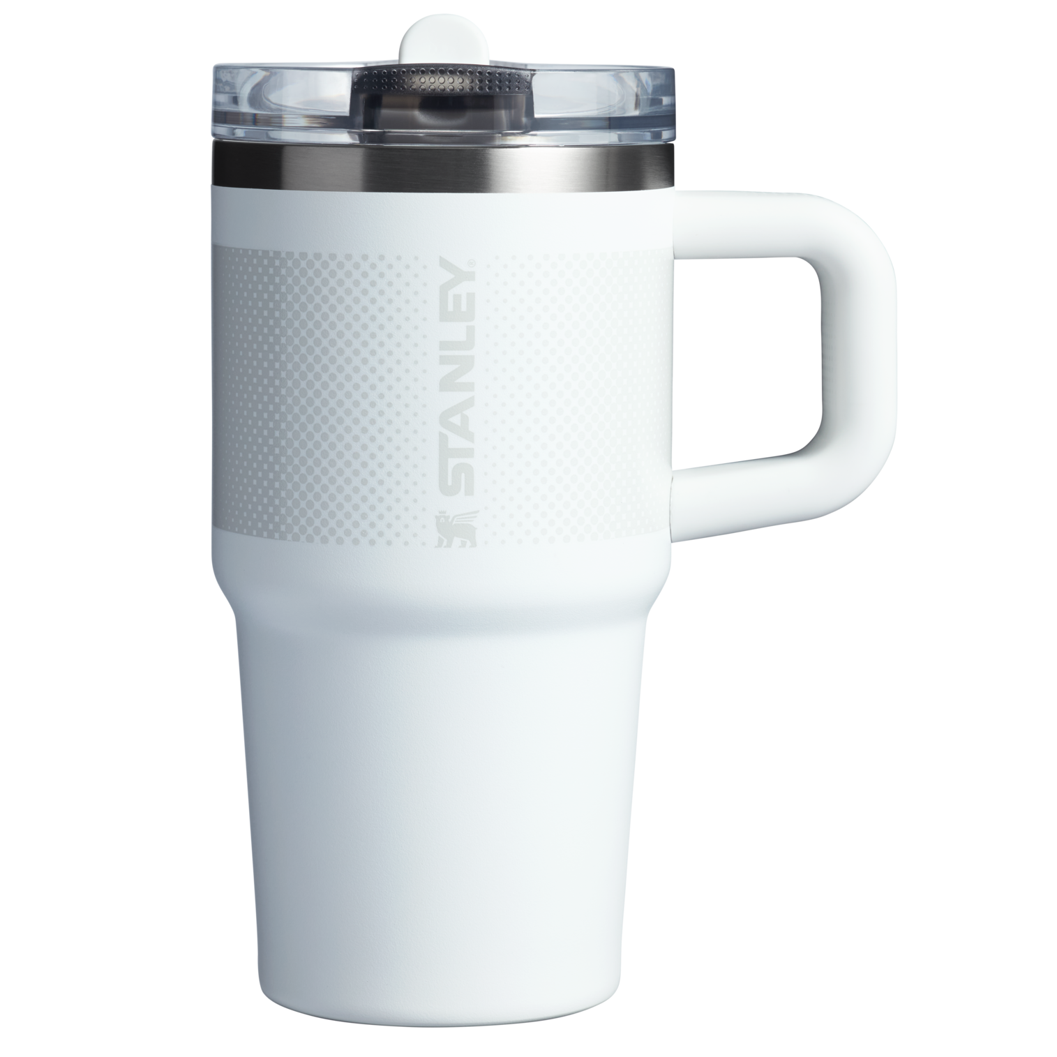Stanley The Quencher ProTour Flip Straw Tumbler | 20 OZ