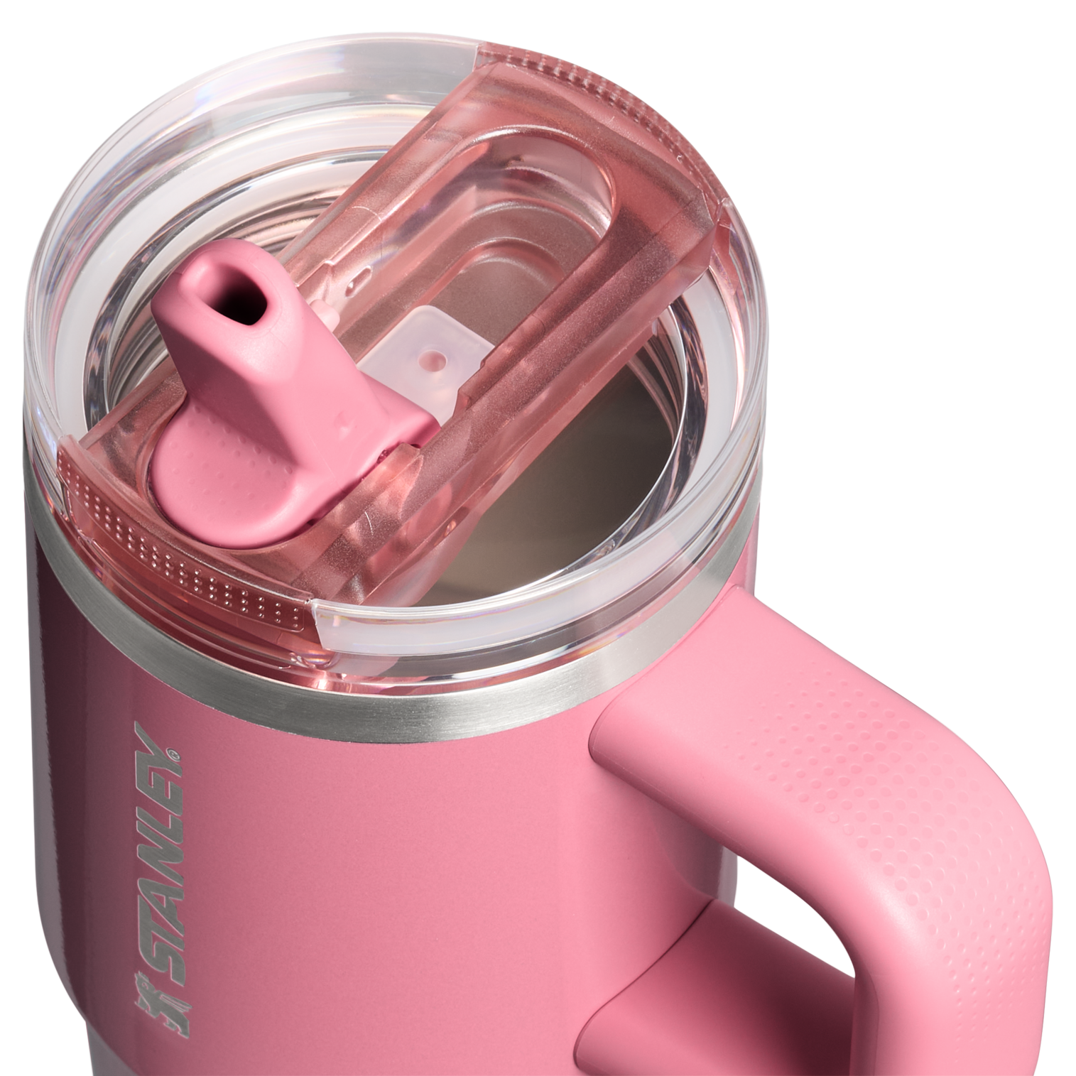 Stanley The Quencher ProTour Flip Straw Tumbler | 14 OZ