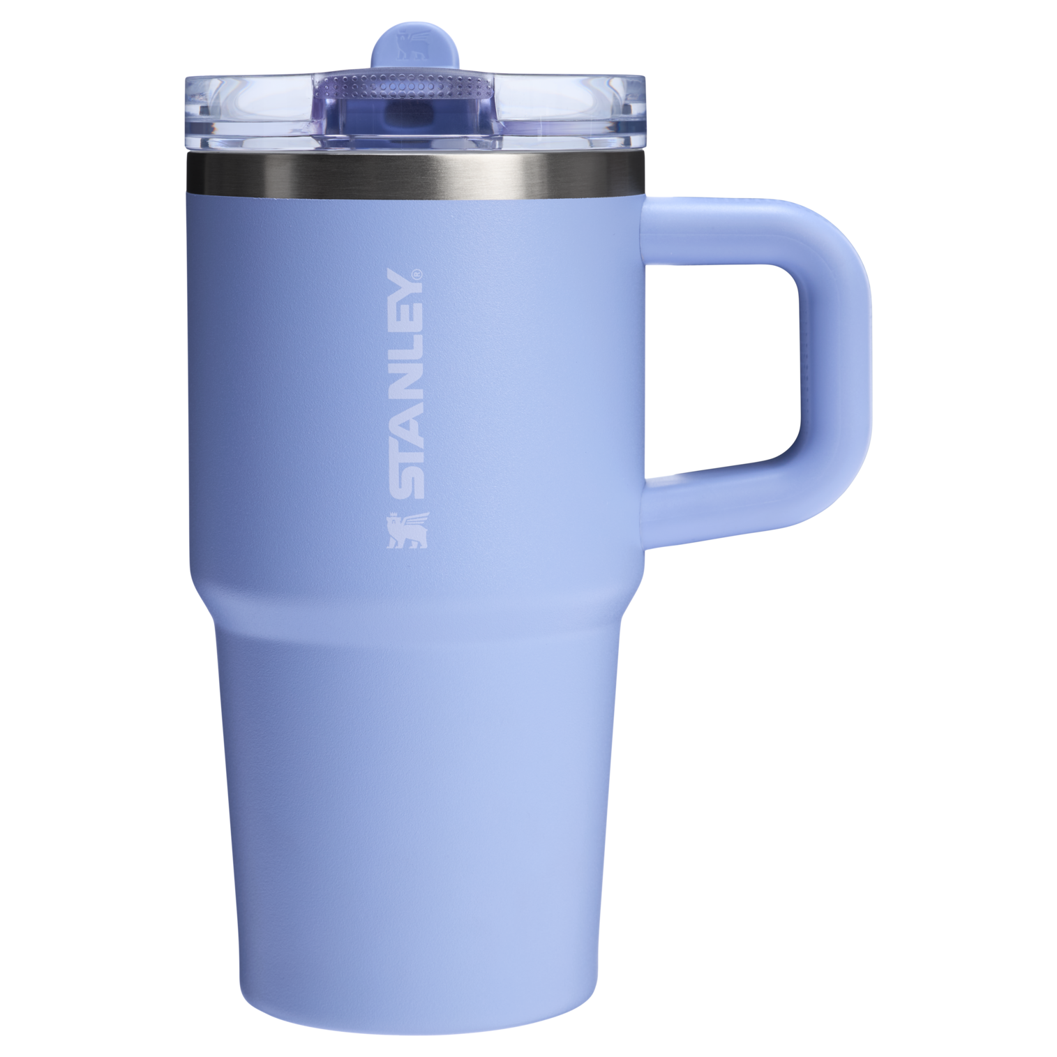 Stanley The Quencher ProTour Flip Straw Tumbler | 20 OZ