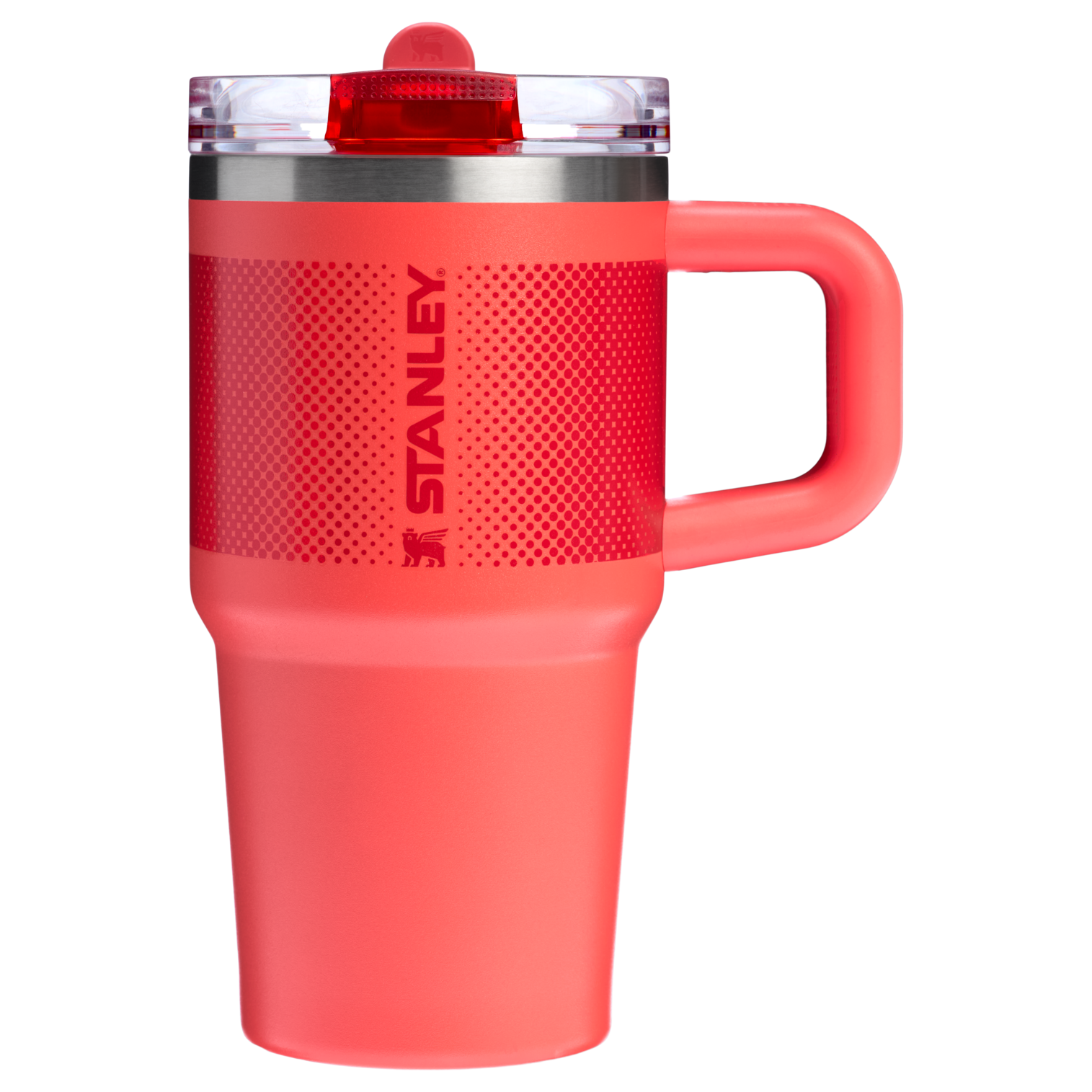 Stanley The Quencher ProTour Flip Straw Tumbler | 20 OZ