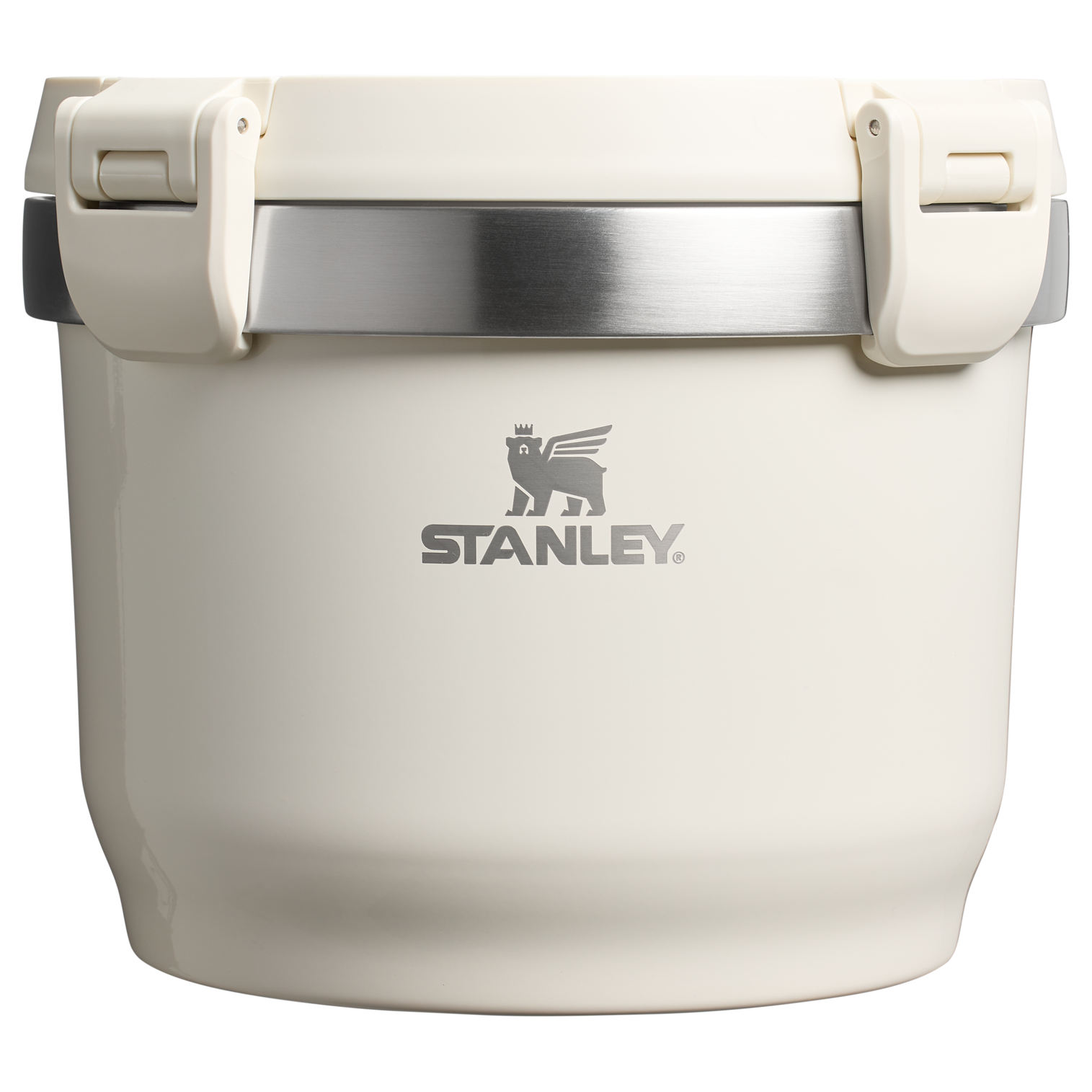 Stanley The Fresh-To-Table Stay Hot Crock | 3 QT