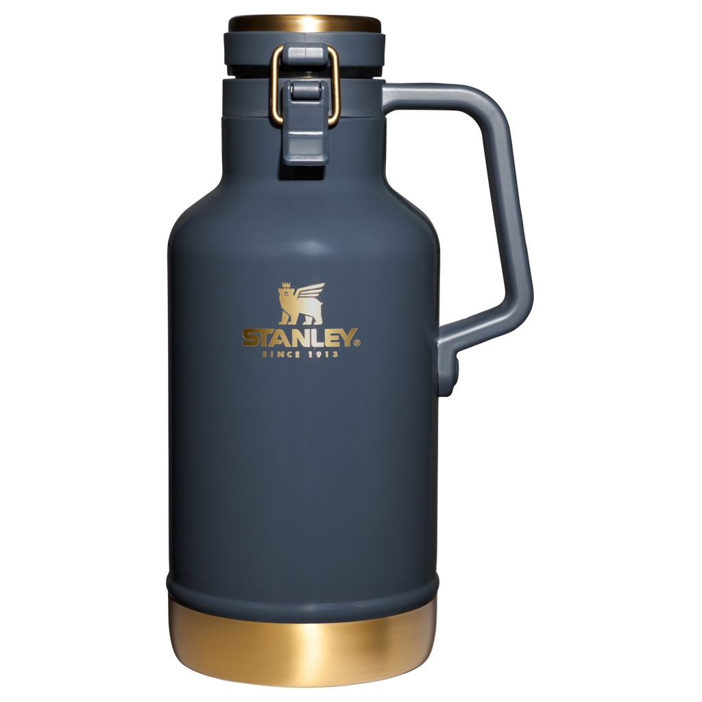 Stanley The Stay-Chill Growler Set | 64 OZ/16 OZ