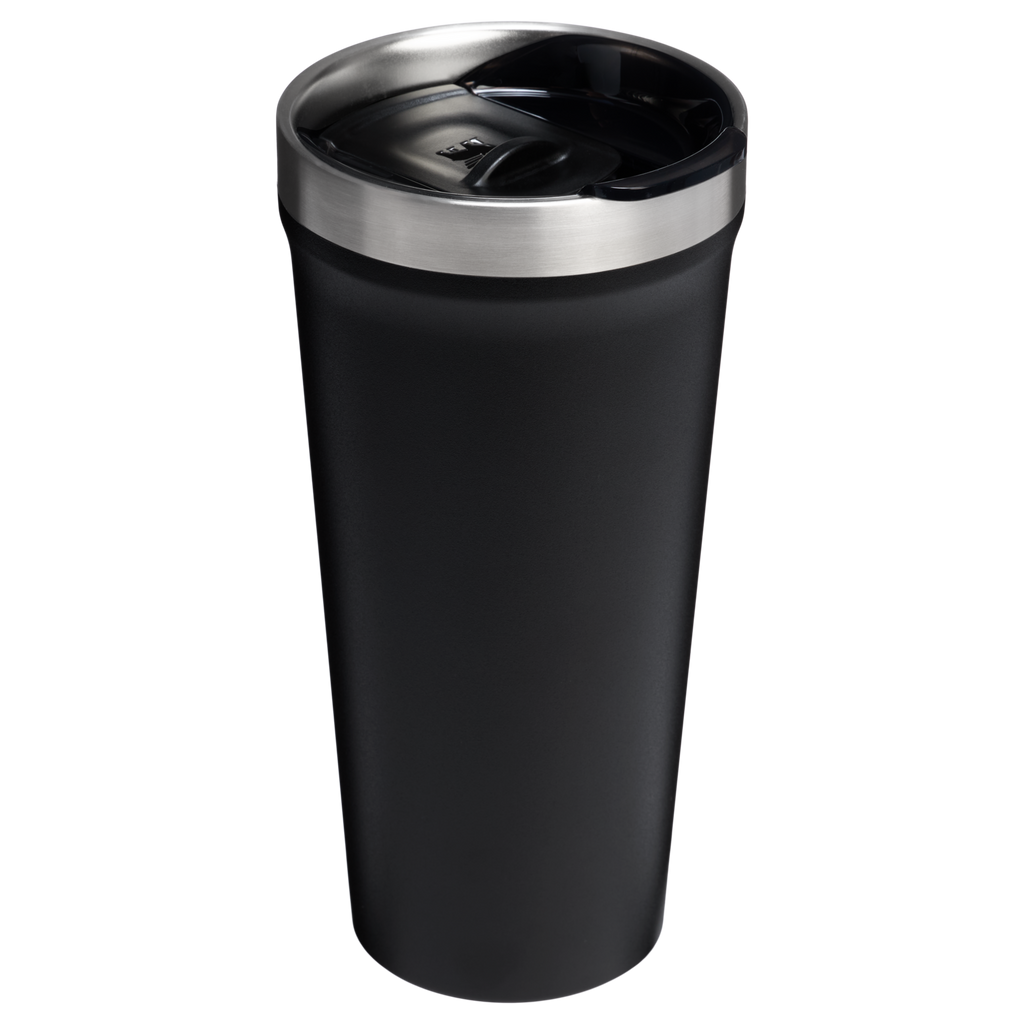 Stanley The Everyday Tumbler | 20 OZ