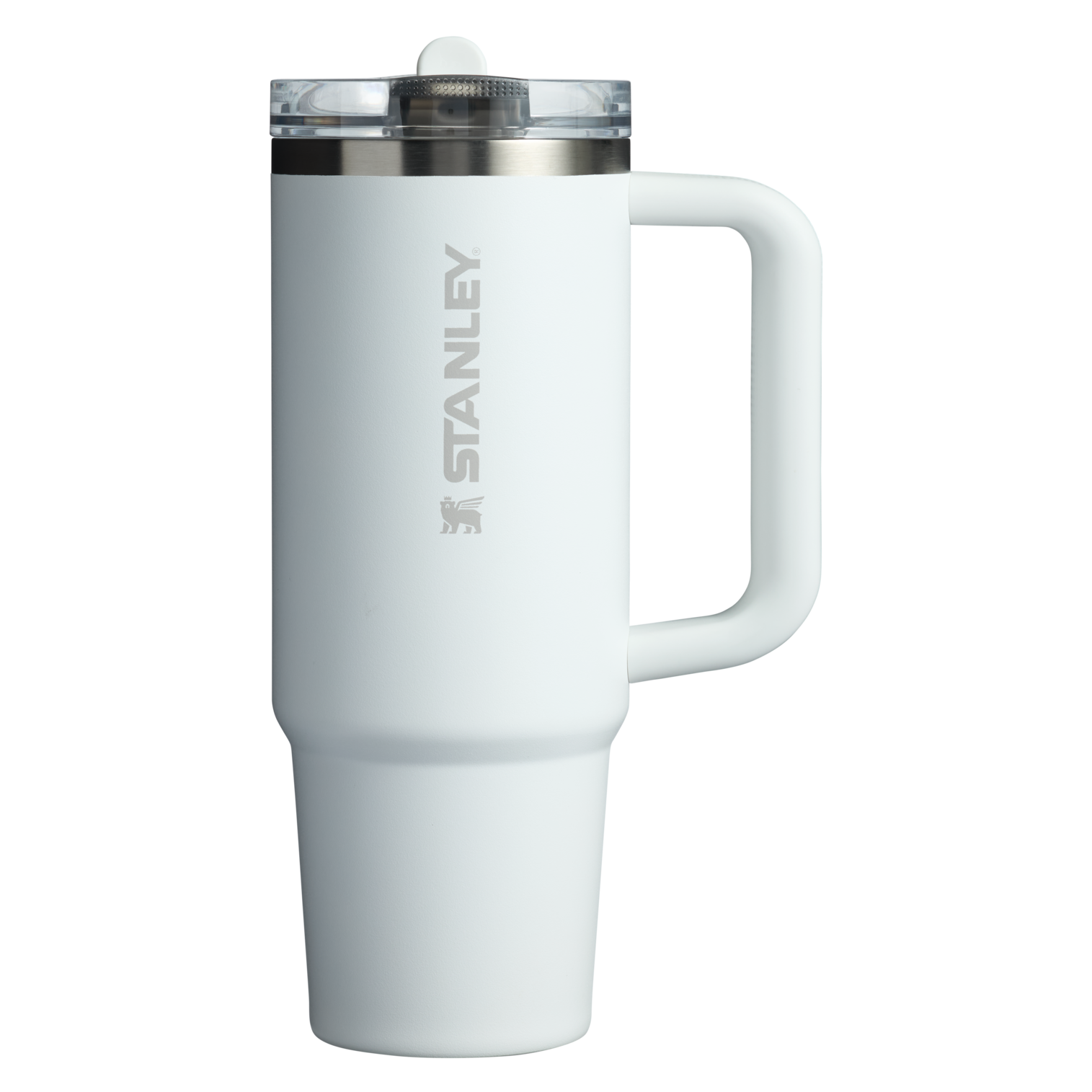 Stanley The Quencher ProTour Flip Straw Tumbler | 30 OZ