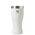 Stanley The Golden Hour Prismatic™ Pilsner Glass | 15 OZ