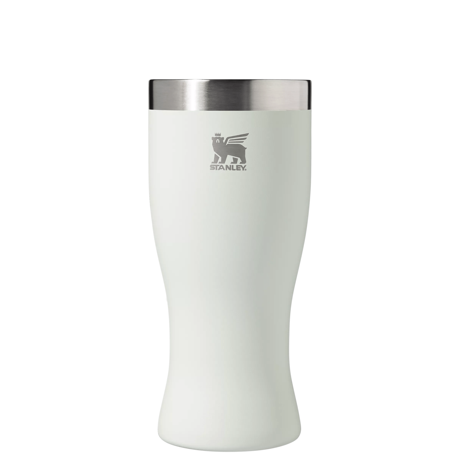 Stanley The Golden Hour Prismatic™ Pilsner Glass | 15 OZ