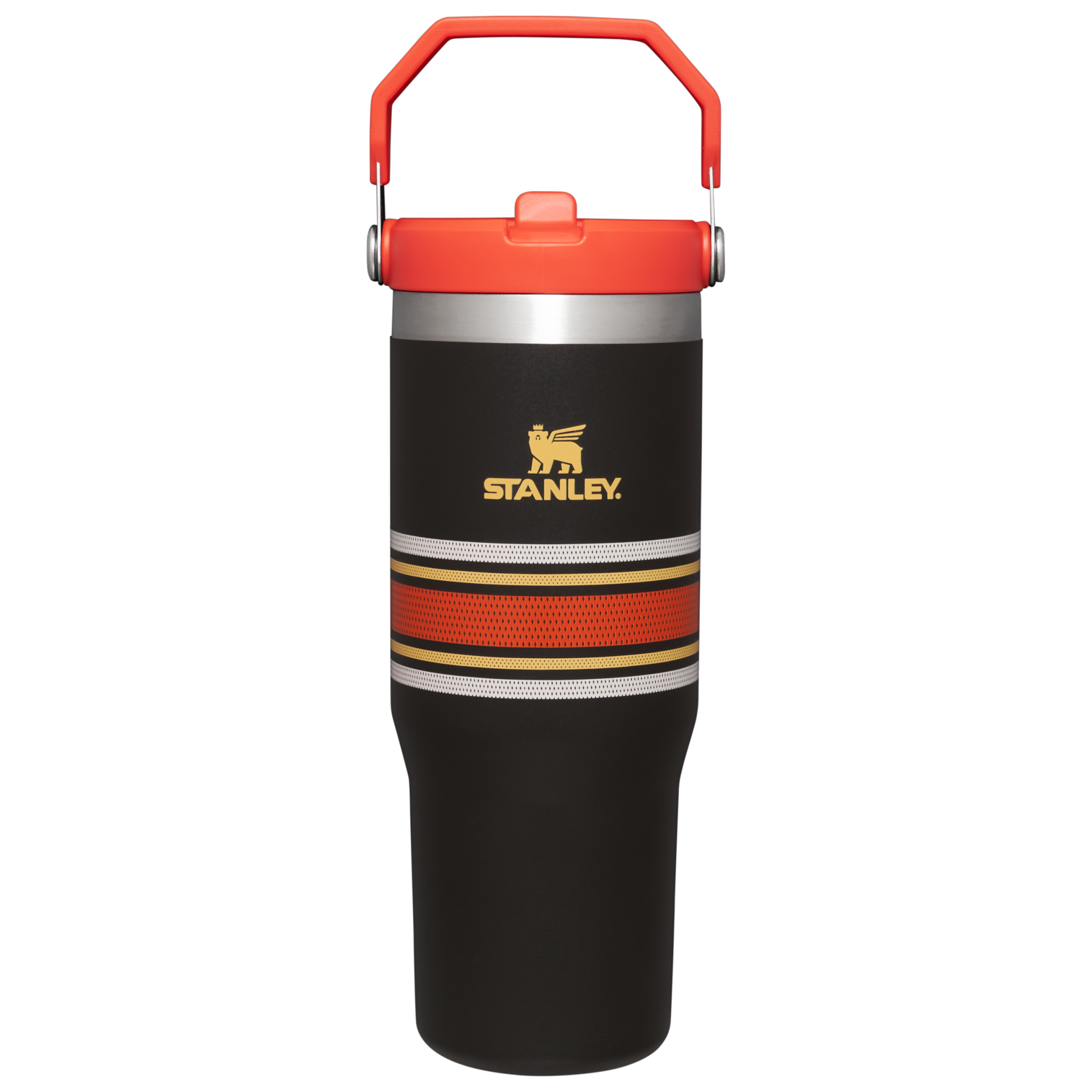 Stanley The IceFlow™ Flip Straw Tumbler | 30 OZ