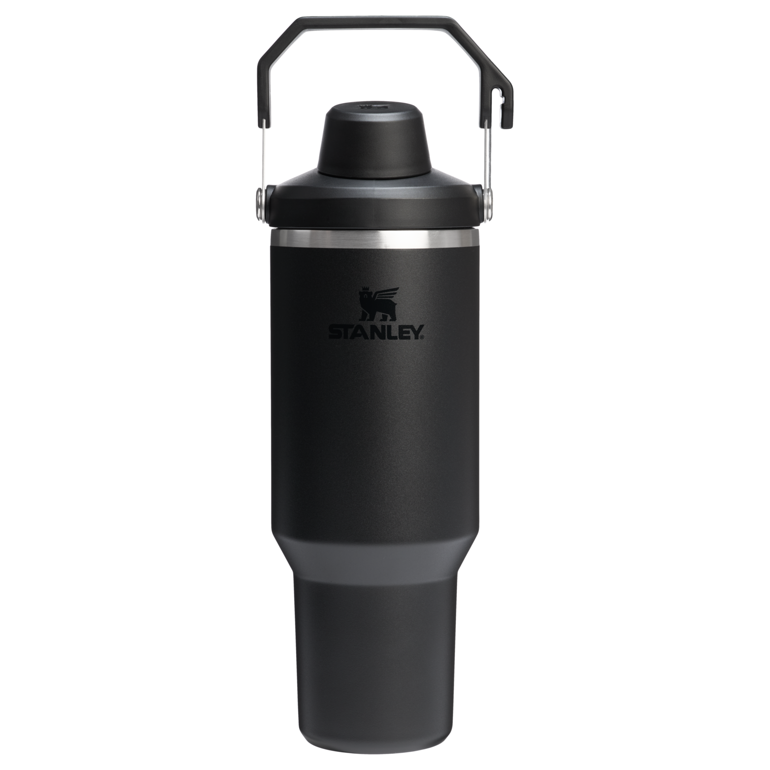 Stanley The IceFlow™ Tumbler with Fast Flow Lid | 40 OZ