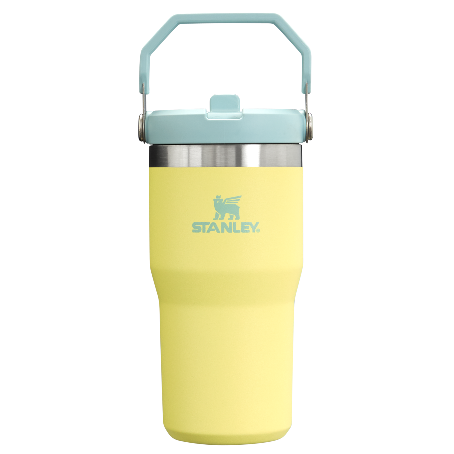 Stanley The IceFlow™ Flip Straw Tumbler | 20 OZ