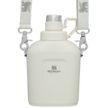 Stanley The Legendary Classic Canteen | 1.1QT