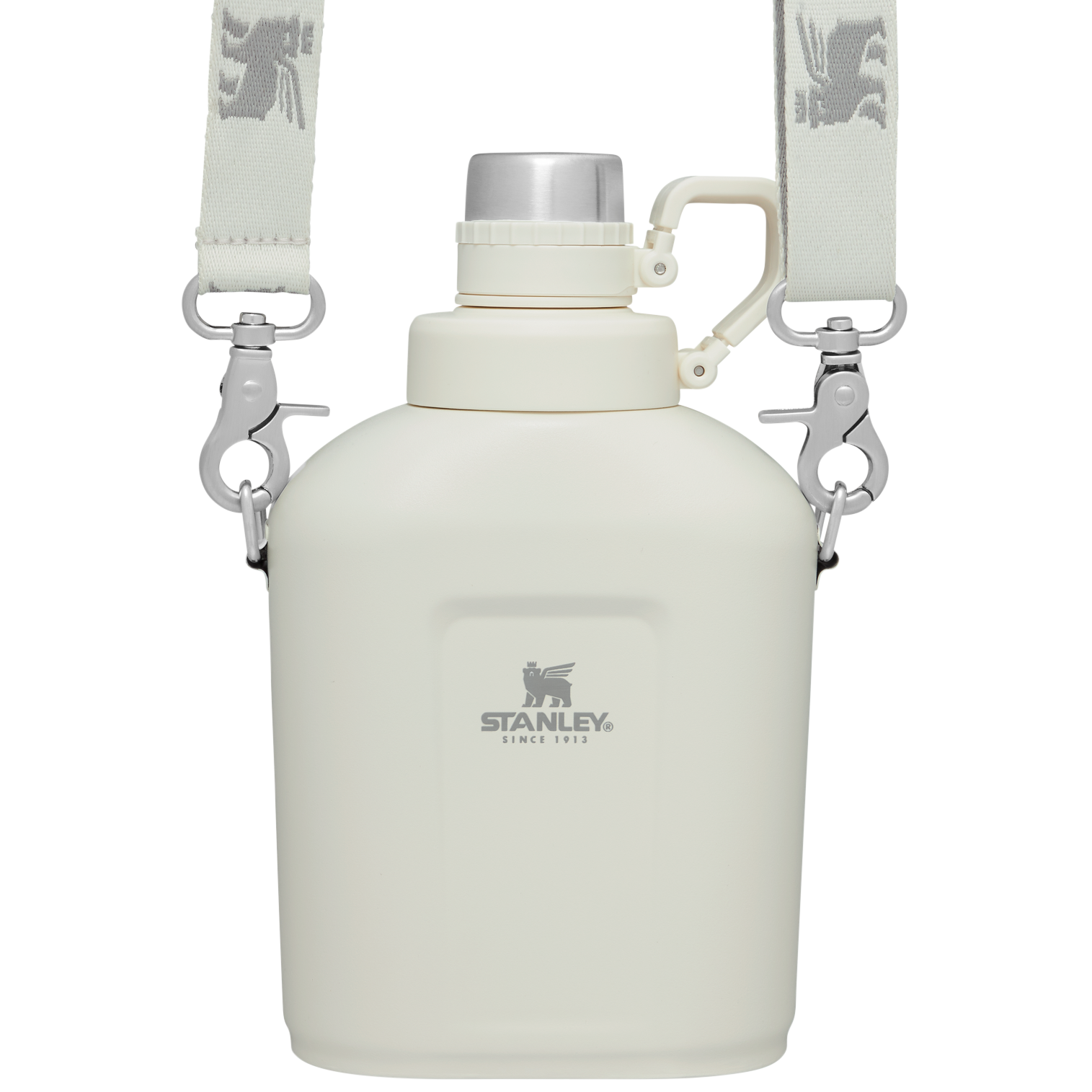 Stanley The Legendary Classic Canteen | 1.1QT
