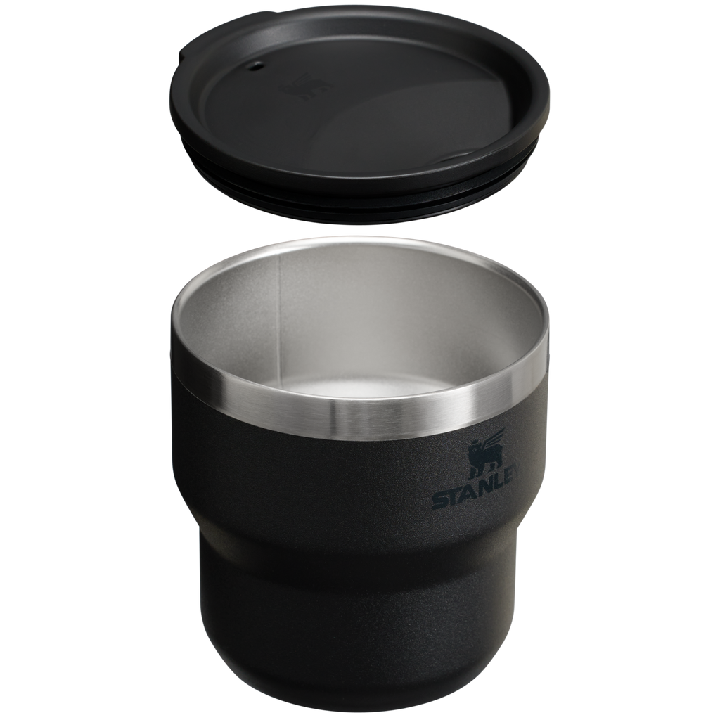 Stanley The Stay-Hot Stacking Cup | 10 OZ