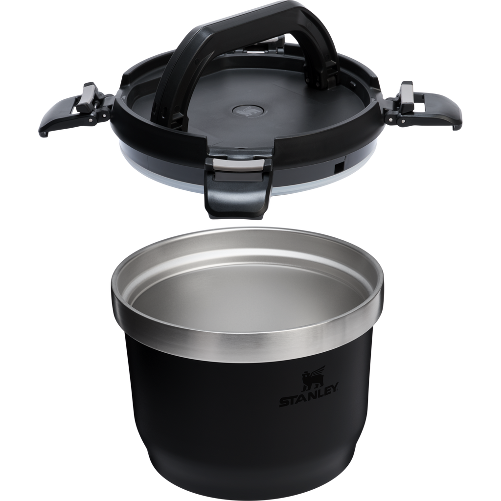 Stanley The Fresh-To-Table Stay Hot Crock | 3 QT