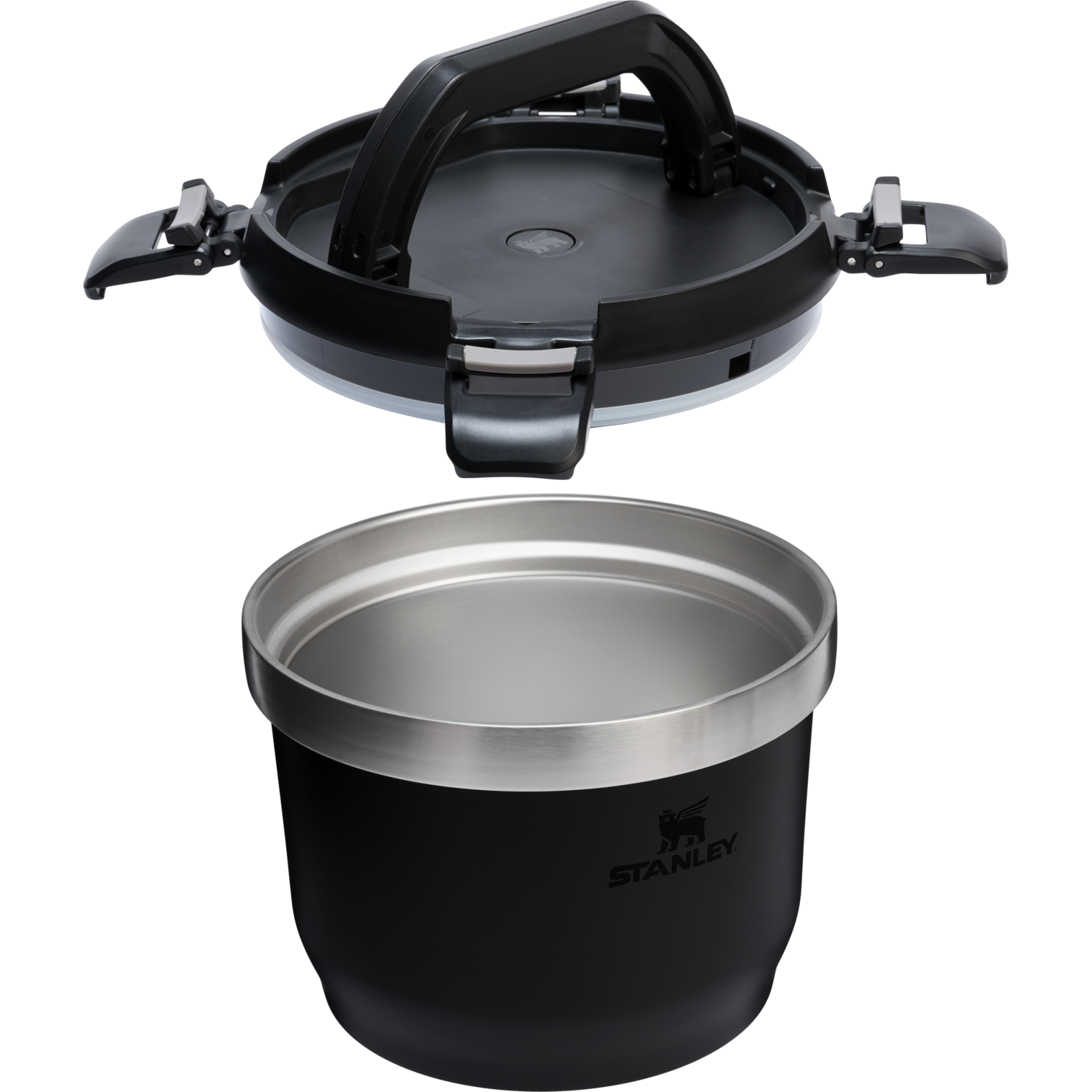 Stanley The Fresh-To-Table Stay Hot Crock | 3 QT