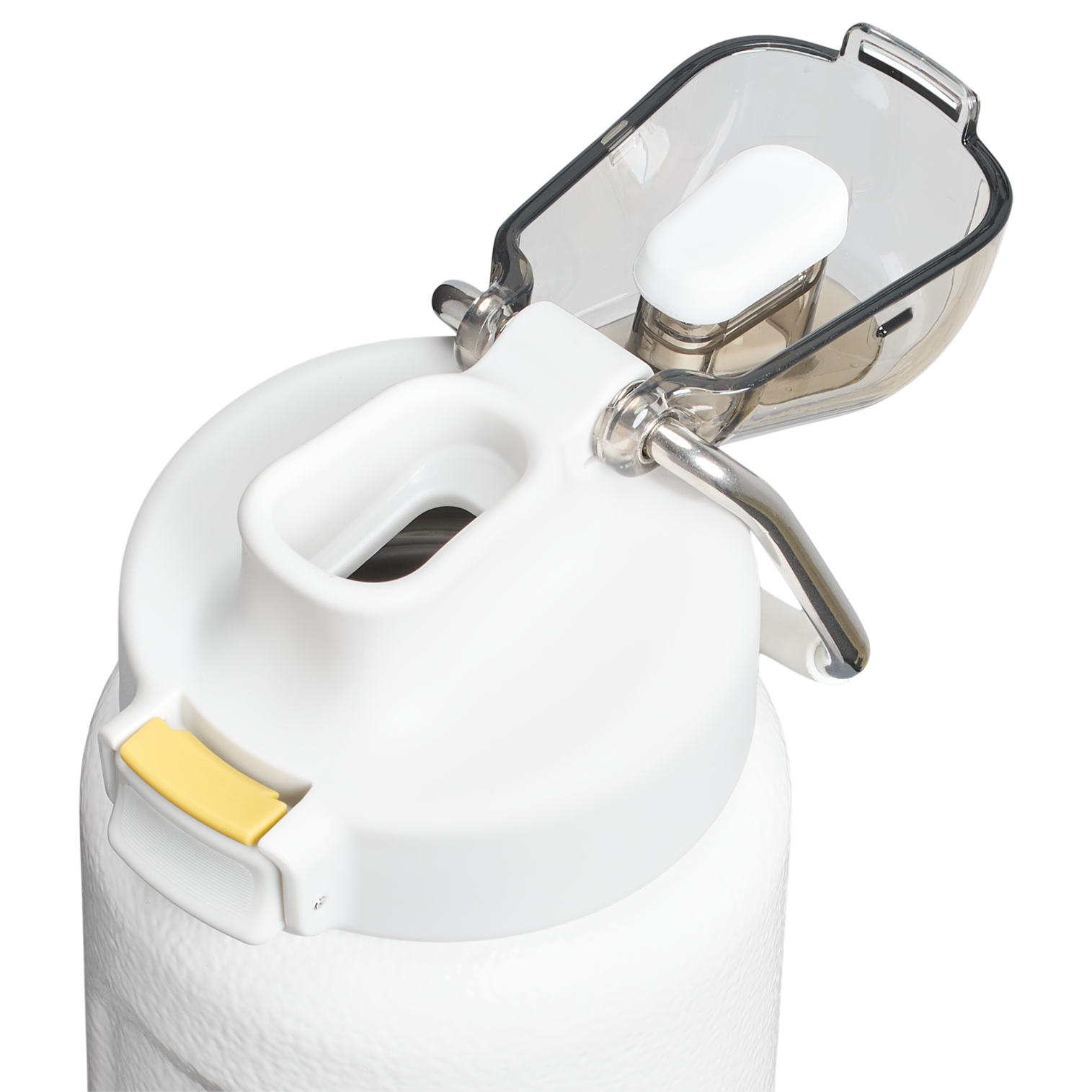 Stanley The Wellspring Bottle | 24 OZ