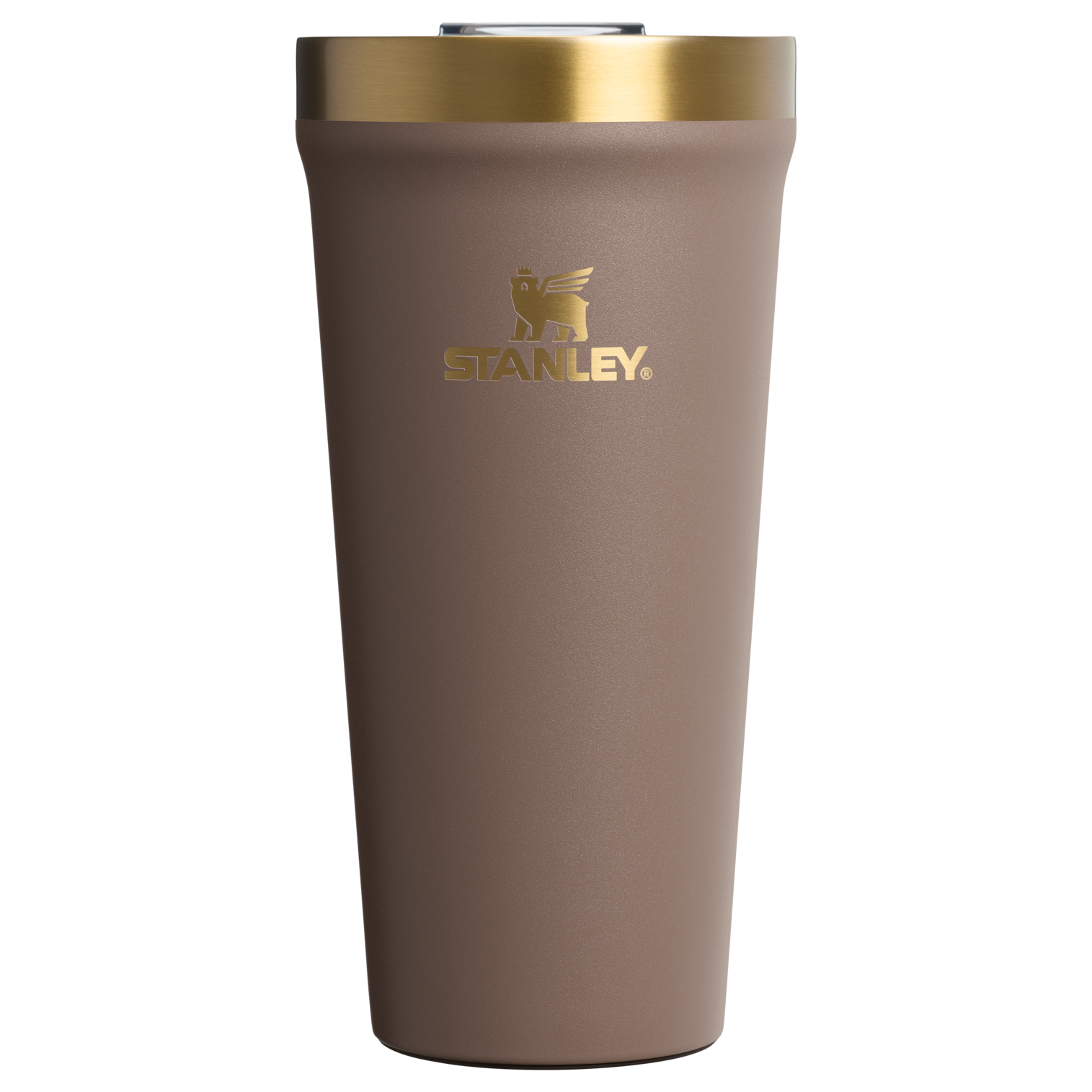 Stanley The Everyday Tumbler | 20 OZ