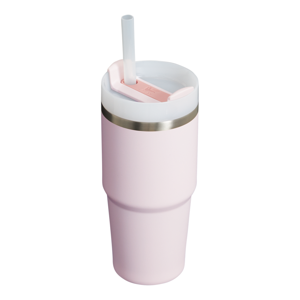 Stanley The Quencher H2.0 FlowState™ Tumbler | 14 OZ