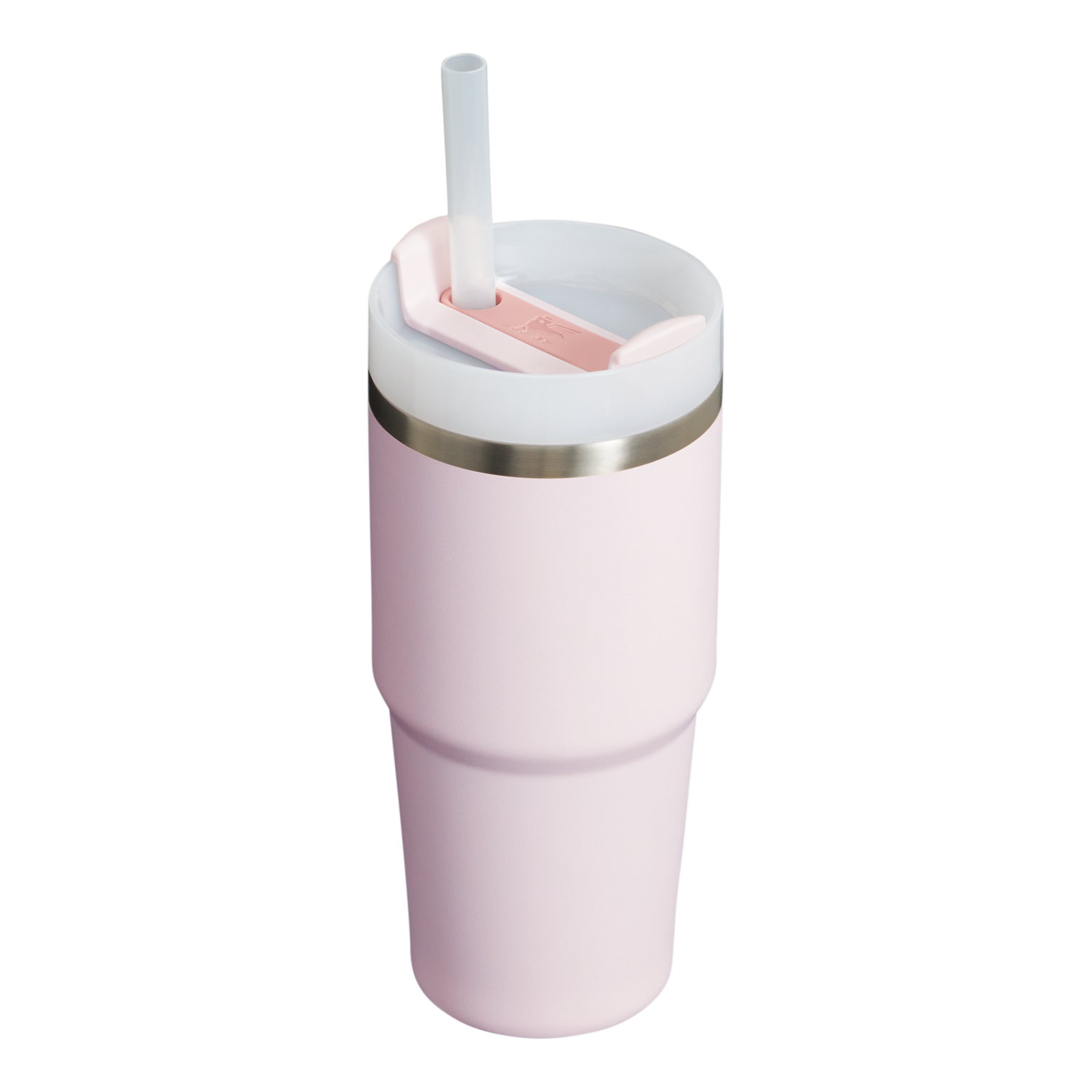 Stanley The Quencher H2.0 FlowState™ Tumbler | 14 OZ