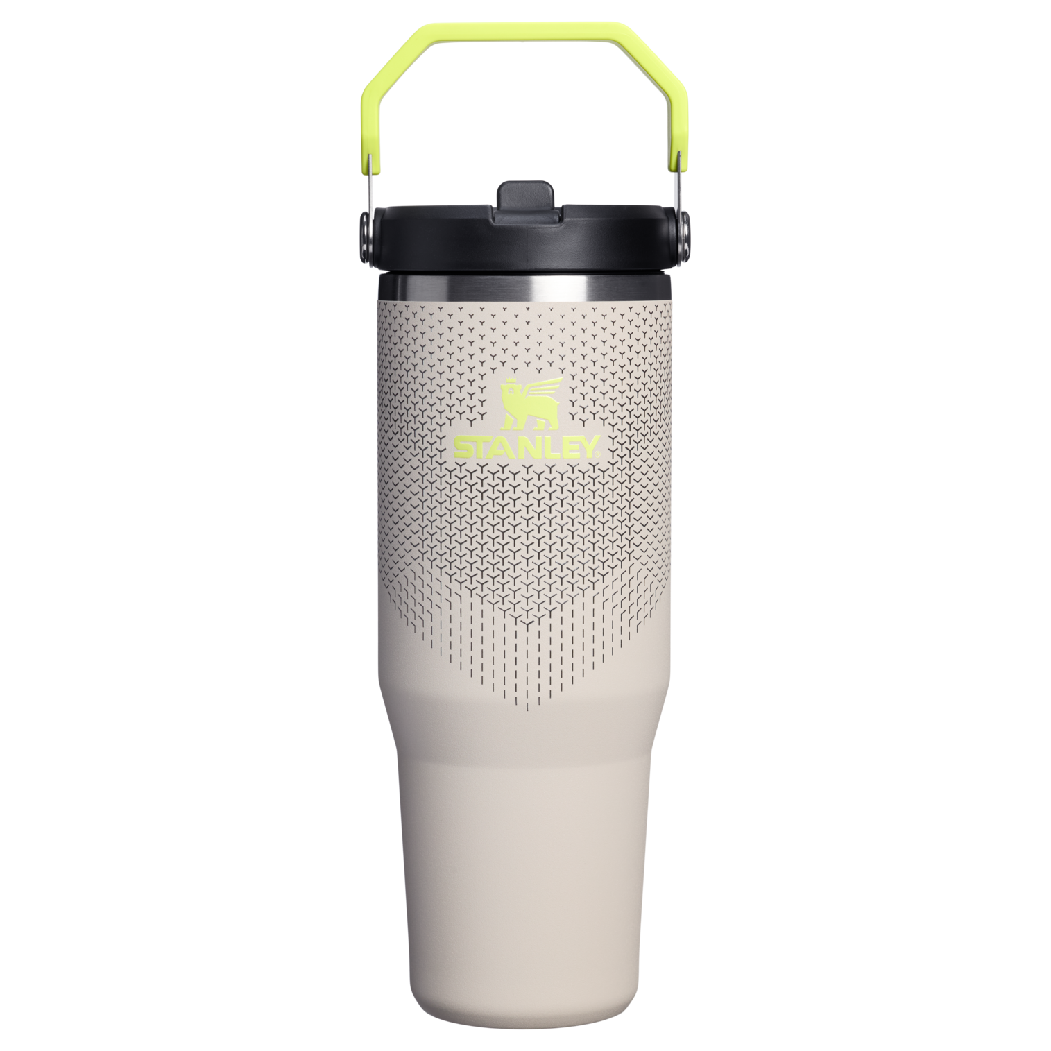 Stanley The IceFlow™ Flip Straw Tumbler | 30 OZ