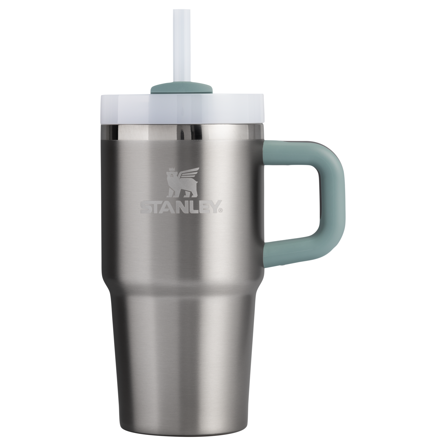 Stanley The Quencher H2.O FlowState™ Tumbler | 20 OZ