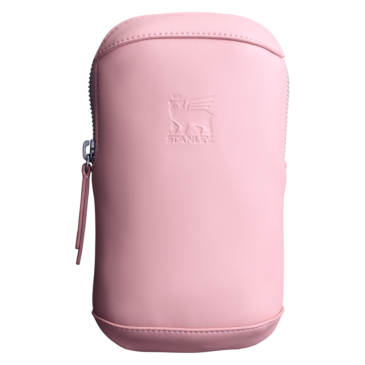 Stanley The Stanley Essentials Case | Max