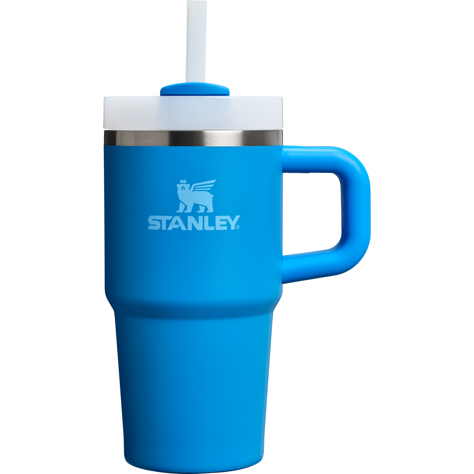 Stanley The Quencher H2.O FlowState™ Tumbler | 20 OZ