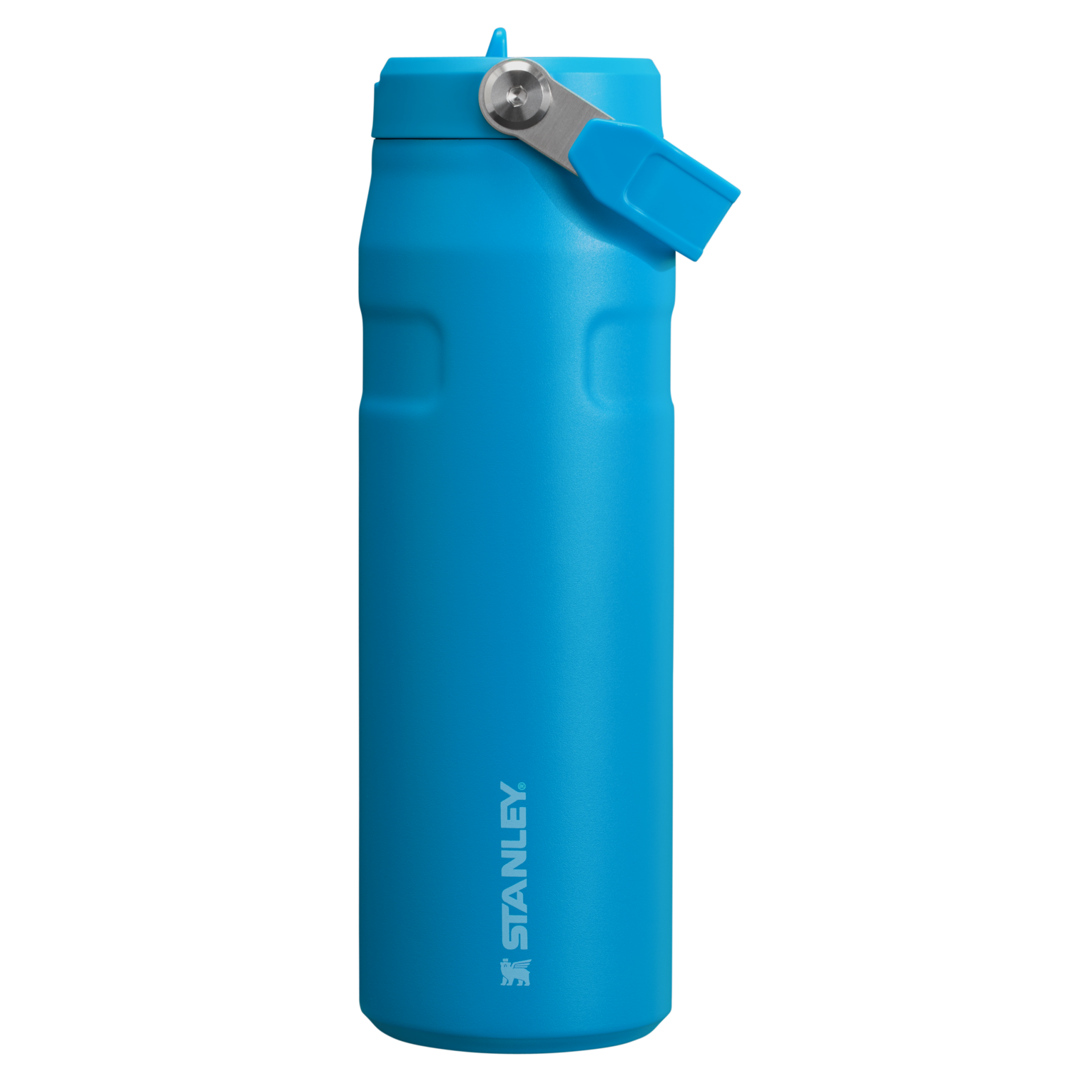 Stanley The IceFlow™ Bottle with Flip Straw Lid | 24 OZ