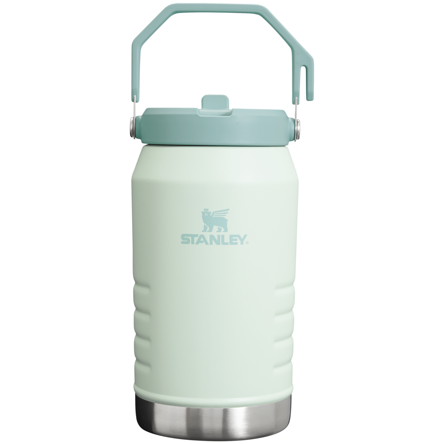 Stanley The IceFlow™ Flip Straw Jug | 64 OZ