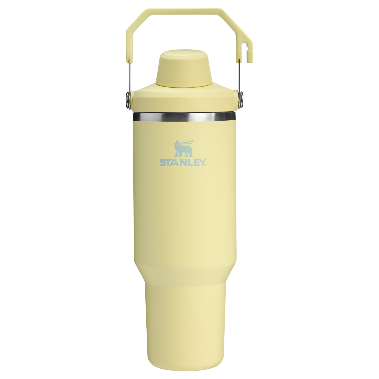Stanley The IceFlow™ Tumbler with Fast Flow Lid | 40 OZ