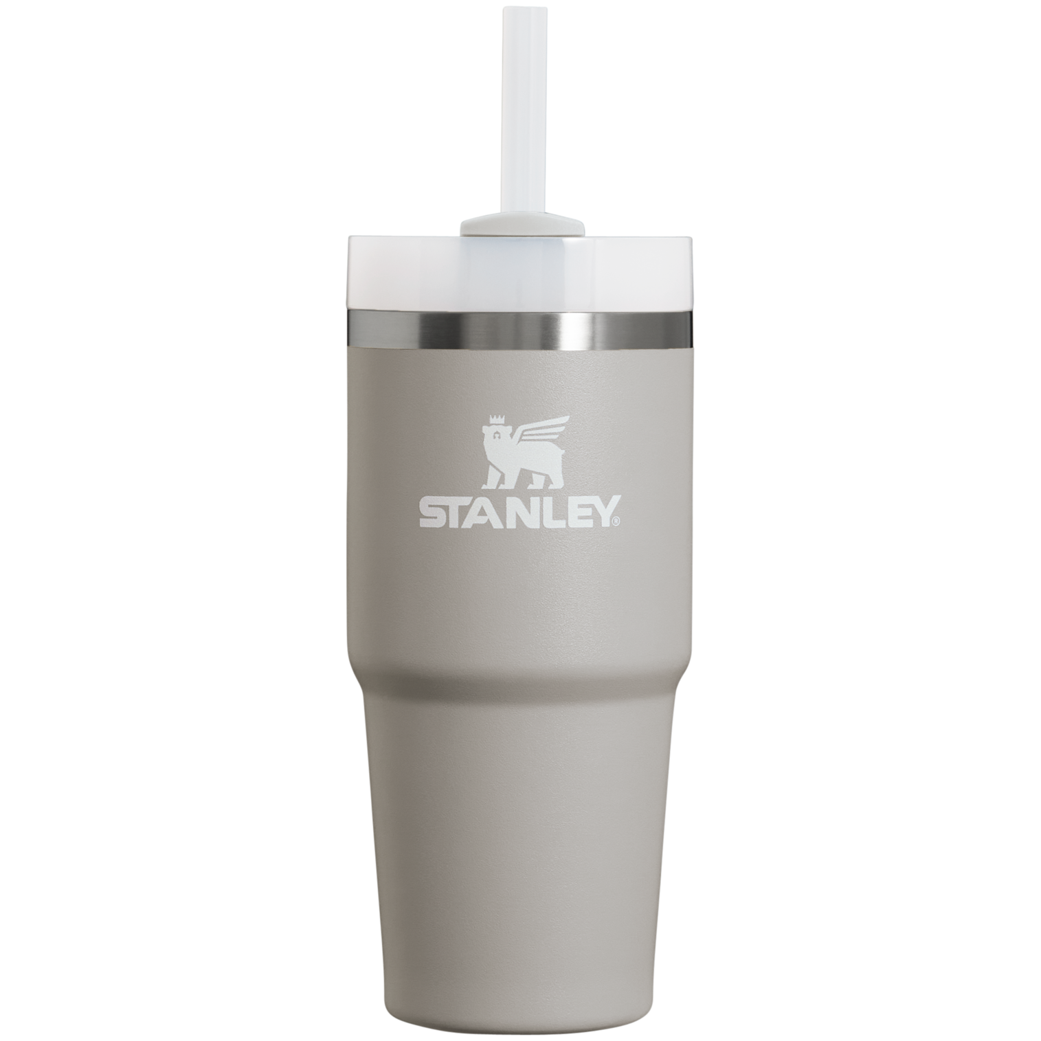 Stanley The Quencher H2.0 FlowState™ Tumbler | 14 OZ