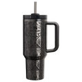 Stanley The Halloween Quencher ® H2.0 FlowState™ Tumbler | 40 OZ