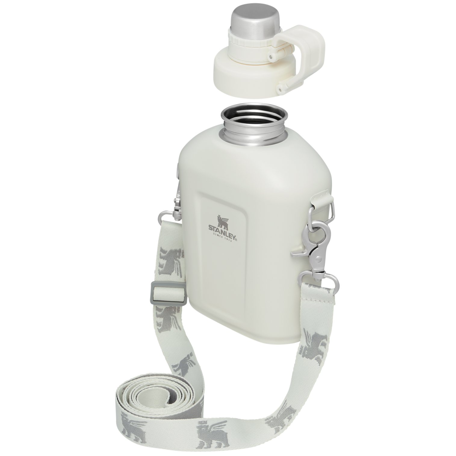 Stanley The Legendary Classic Canteen | 1.1QT