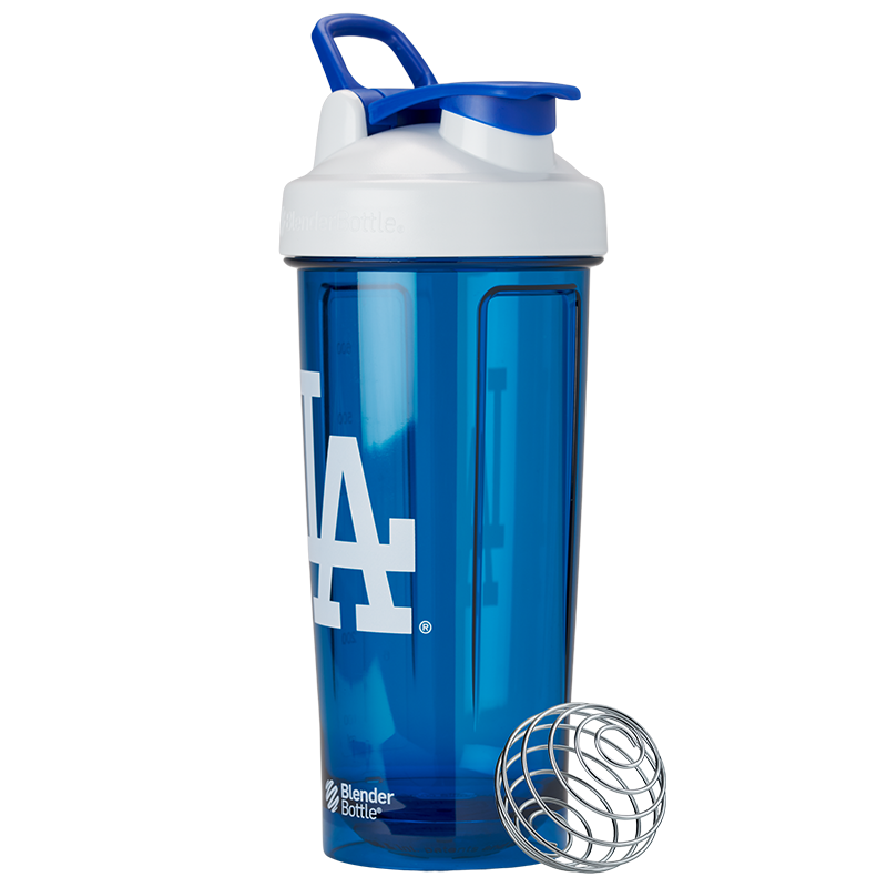 Pro Series