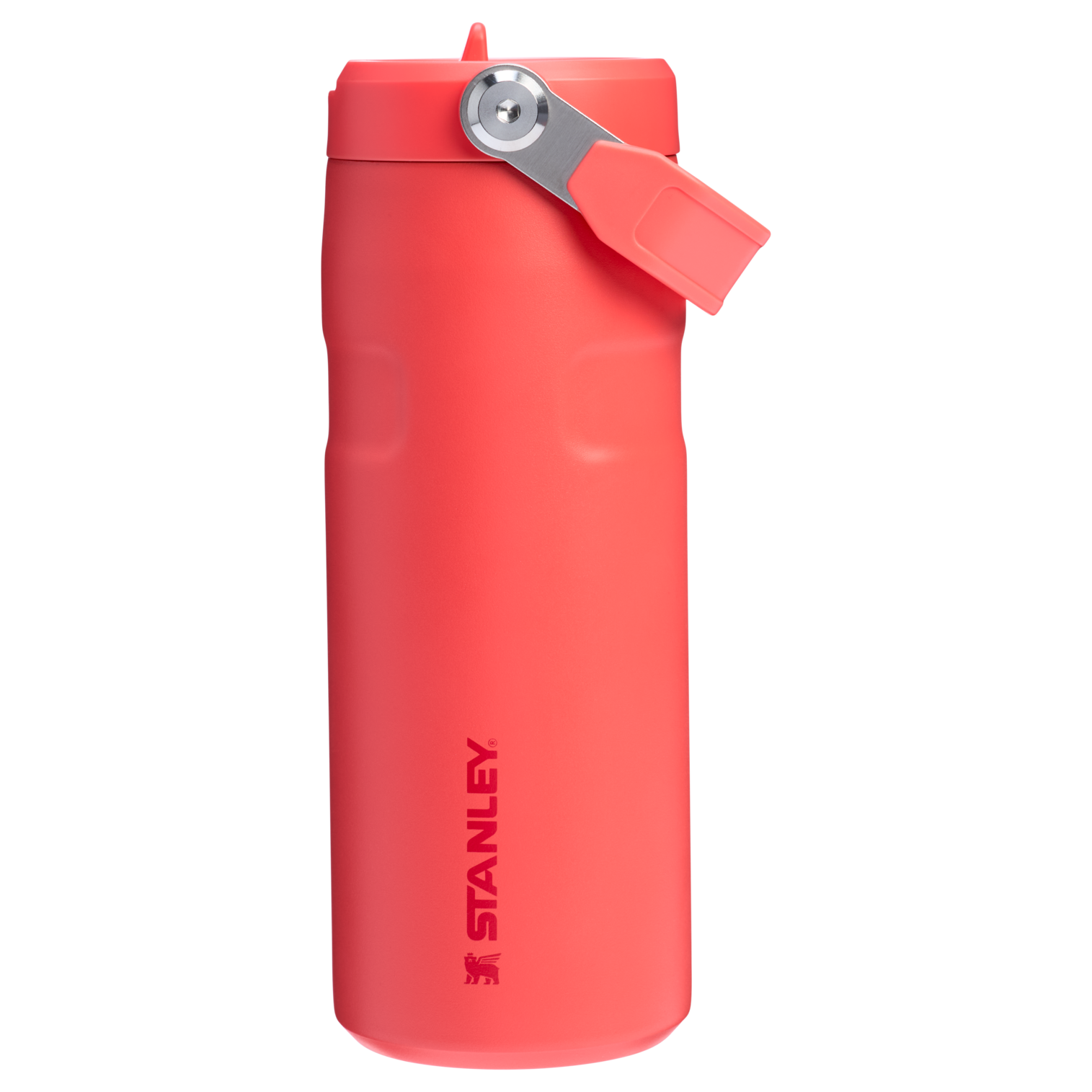 Stanley The IceFlow™ Bottle with Flip Straw Lid | 16 oz