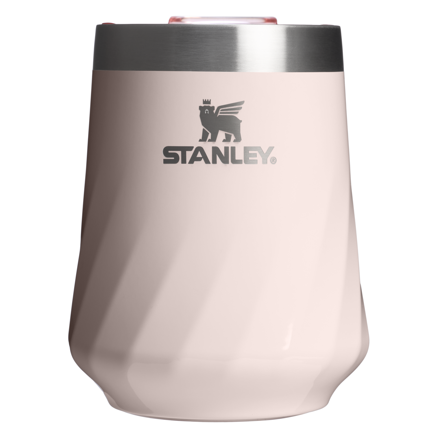 Stanley The Textured Reserve Wine Tumbler | 11 OZ