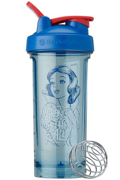 Disney Princess - Pro Series
