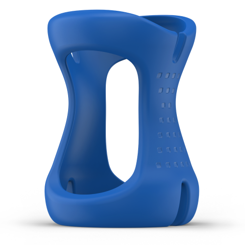 12oz. Super Sleeve