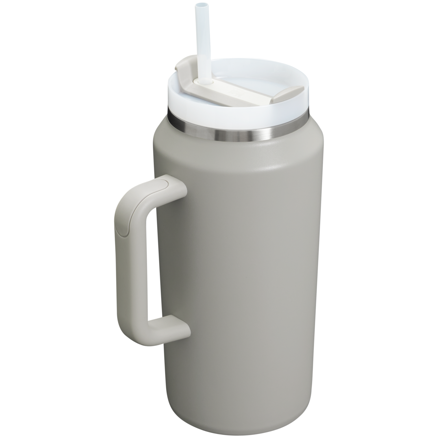 Stanley The Quencher H2.0 FlowState™ Tumbler | 64 OZ