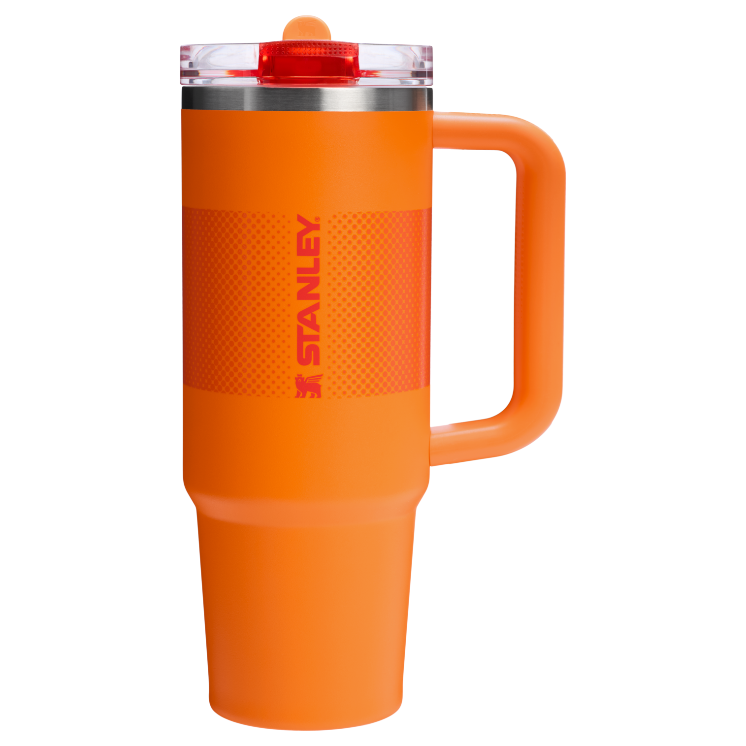 Stanley The Quencher ProTour Flip Straw Tumbler | 30 OZ
