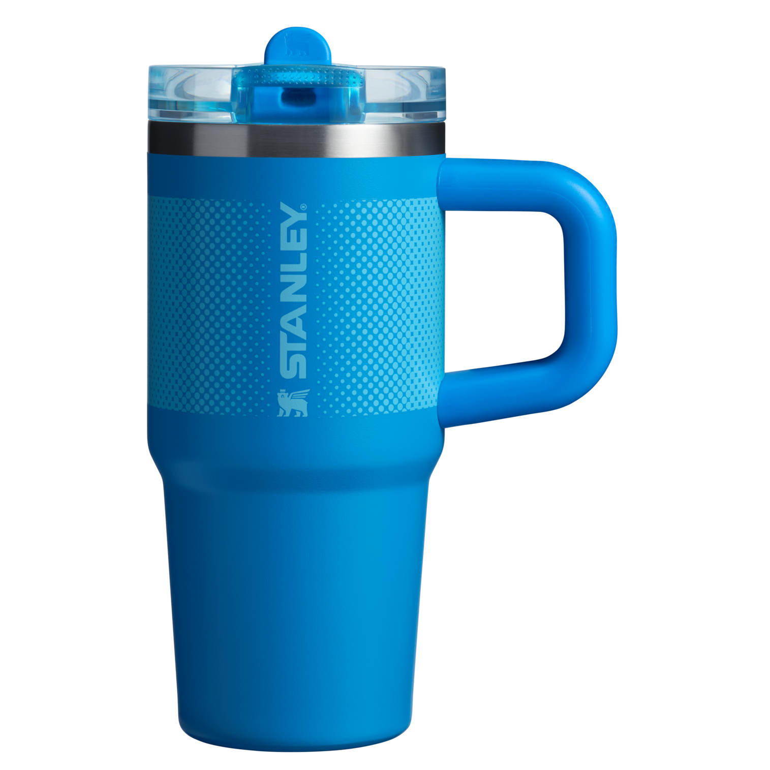 Stanley The Quencher ProTour Flip Straw Tumbler | 14 OZ