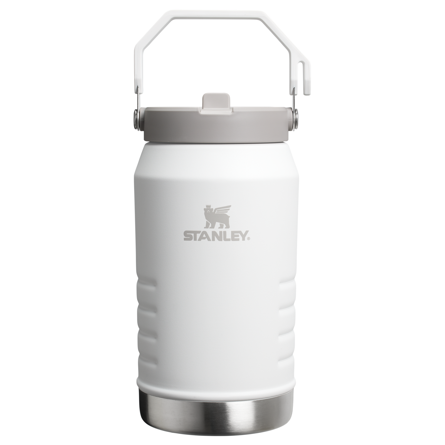 Stanley The IceFlow™ Flip Straw Jug | 64 OZ
