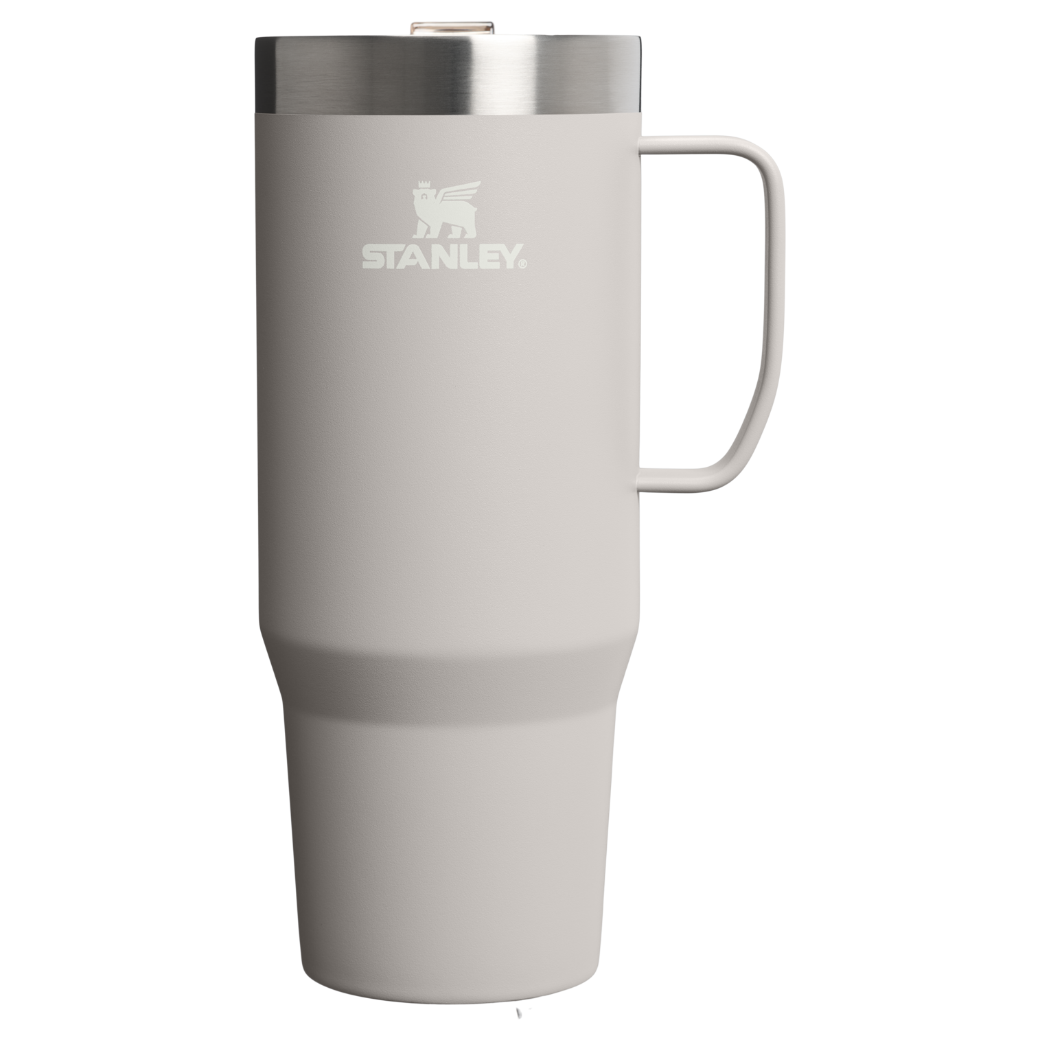 Stanley The Everyday Suburban Mug | 30 OZ