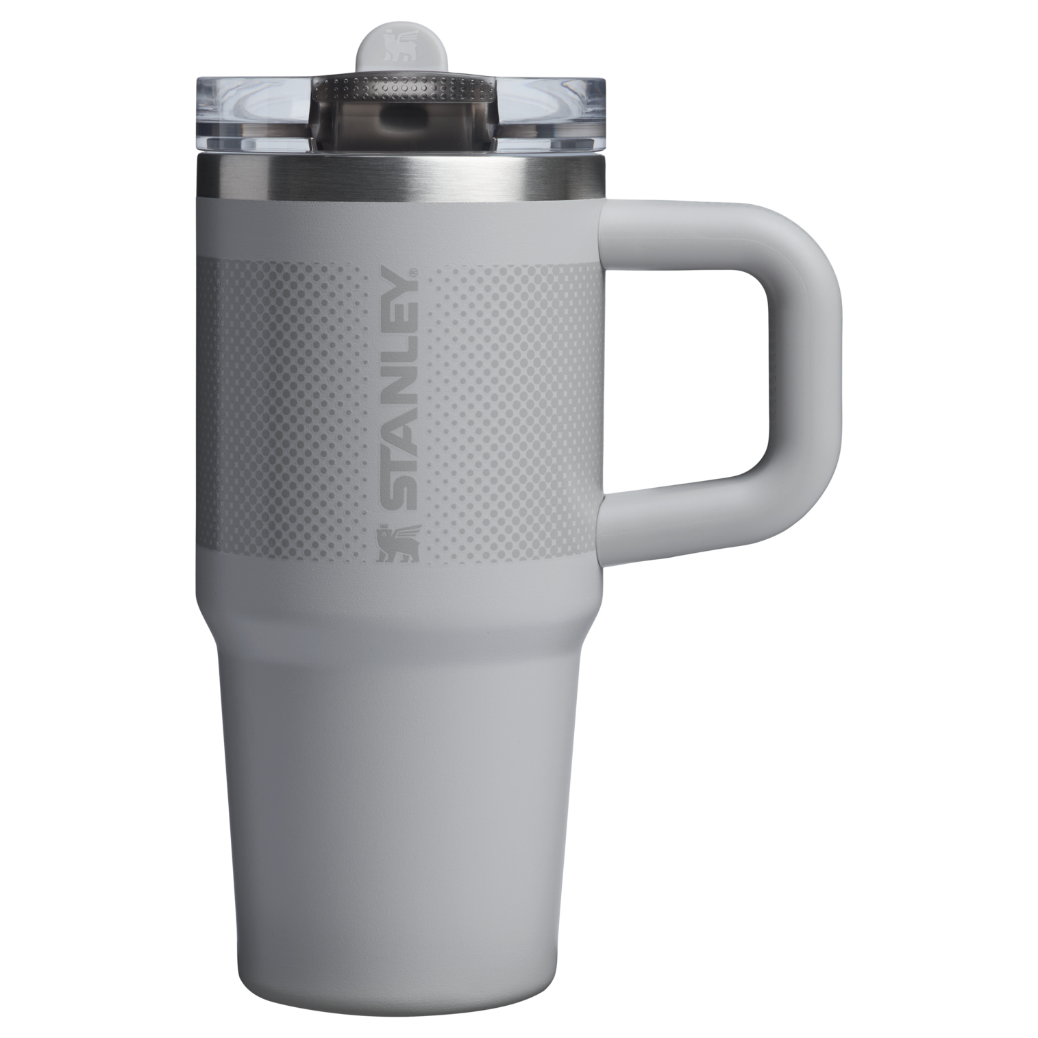 Stanley The Quencher ProTour Flip Straw Tumbler | 14 OZ